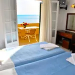 Appartement Maria With Pool And Panorama View - Agios Gordios Agios Gordios (Corfu)