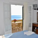 Appartement Maria With Pool And Panorama View - Agios Gordios